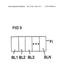 METHOD WHICH PERMITS A BLOCK-BASED FILE TO BE PLAYED OUT DURING     TRANSMISSION diagram and image