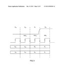 DEVICE AND METHOD FOR RECEIVER-EQUALIZER CALIBRATION diagram and image