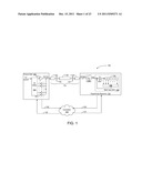 High-Speed Signaling Systems With Adaptable Pre-Emphasis and Equalization diagram and image