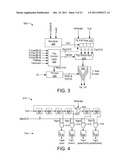 High-Speed Signaling Systems With Adaptable Pre-Emphasis and Equalization diagram and image