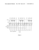 High-Speed Signaling Systems With Adaptable Pre-Emphasis and Equalization diagram and image