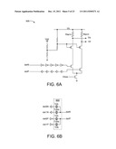 High-Speed Signaling Systems With Adaptable Pre-Emphasis and Equalization diagram and image