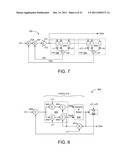 High-Speed Signaling Systems With Adaptable Pre-Emphasis and Equalization diagram and image