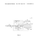 High-Speed Signaling Systems With Adaptable Pre-Emphasis and Equalization diagram and image