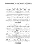 High-Speed Signaling Systems With Adaptable Pre-Emphasis and Equalization diagram and image