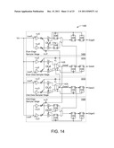 High-Speed Signaling Systems With Adaptable Pre-Emphasis and Equalization diagram and image