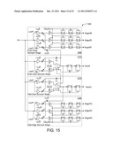 High-Speed Signaling Systems With Adaptable Pre-Emphasis and Equalization diagram and image