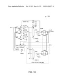 High-Speed Signaling Systems With Adaptable Pre-Emphasis and Equalization diagram and image