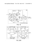 High-Speed Signaling Systems With Adaptable Pre-Emphasis and Equalization diagram and image