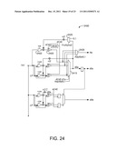 High-Speed Signaling Systems With Adaptable Pre-Emphasis and Equalization diagram and image