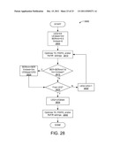 High-Speed Signaling Systems With Adaptable Pre-Emphasis and Equalization diagram and image