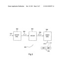 Method and System for Encoding a Signal for Wireless Communications diagram and image