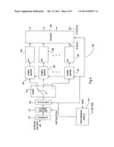 Method and System for Encoding a Signal for Wireless Communications diagram and image