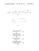 DIRTY PAPER PRECODING METHOD AND TRANSMITTER IMPLEMENTED BY USING PHASE     RESHAPING diagram and image