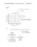 APPARATUS FOR TRANSMITTING AND RECEIVING A SIGNAL AND METHOD OF     TRANSMITTING AND RECEIVING A SIGNAL diagram and image