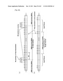 APPARATUS FOR TRANSMITTING AND RECEIVING A SIGNAL AND METHOD OF     TRANSMITTING AND RECEIVING A SIGNAL diagram and image