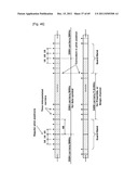 APPARATUS FOR TRANSMITTING AND RECEIVING A SIGNAL AND METHOD OF     TRANSMITTING AND RECEIVING A SIGNAL diagram and image