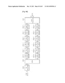 APPARATUS FOR TRANSMITTING AND RECEIVING A SIGNAL AND METHOD OF     TRANSMITTING AND RECEIVING A SIGNAL diagram and image