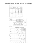 APPARATUS FOR TRANSMITTING AND RECEIVING A SIGNAL AND METHOD OF     TRANSMITTING AND RECEIVING A SIGNAL diagram and image