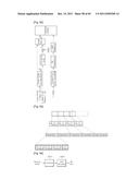 APPARATUS FOR TRANSMITTING AND RECEIVING A SIGNAL AND METHOD OF     TRANSMITTING AND RECEIVING A SIGNAL diagram and image