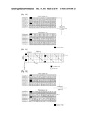 APPARATUS FOR TRANSMITTING AND RECEIVING A SIGNAL AND METHOD OF     TRANSMITTING AND RECEIVING A SIGNAL diagram and image