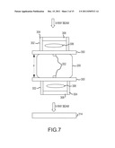 FIDUCIAL SYSTEMS FOR MAMMOGRAPHY diagram and image