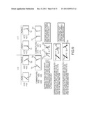 FIDUCIAL SYSTEMS FOR MAMMOGRAPHY diagram and image