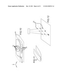 FIDUCIAL SYSTEMS FOR MAMMOGRAPHY diagram and image