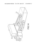 FIDUCIAL SYSTEMS FOR MAMMOGRAPHY diagram and image