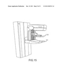 FIDUCIAL SYSTEMS FOR MAMMOGRAPHY diagram and image