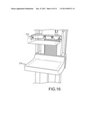 FIDUCIAL SYSTEMS FOR MAMMOGRAPHY diagram and image