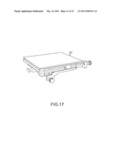 FIDUCIAL SYSTEMS FOR MAMMOGRAPHY diagram and image