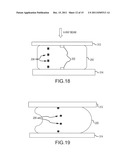 FIDUCIAL SYSTEMS FOR MAMMOGRAPHY diagram and image