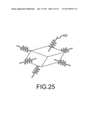 FIDUCIAL SYSTEMS FOR MAMMOGRAPHY diagram and image