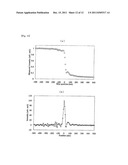 METHOD AND APPARATUS OF PRECISELY MEASURING INTENSITY PROFILE OF X-RAY     NANOBEAM diagram and image