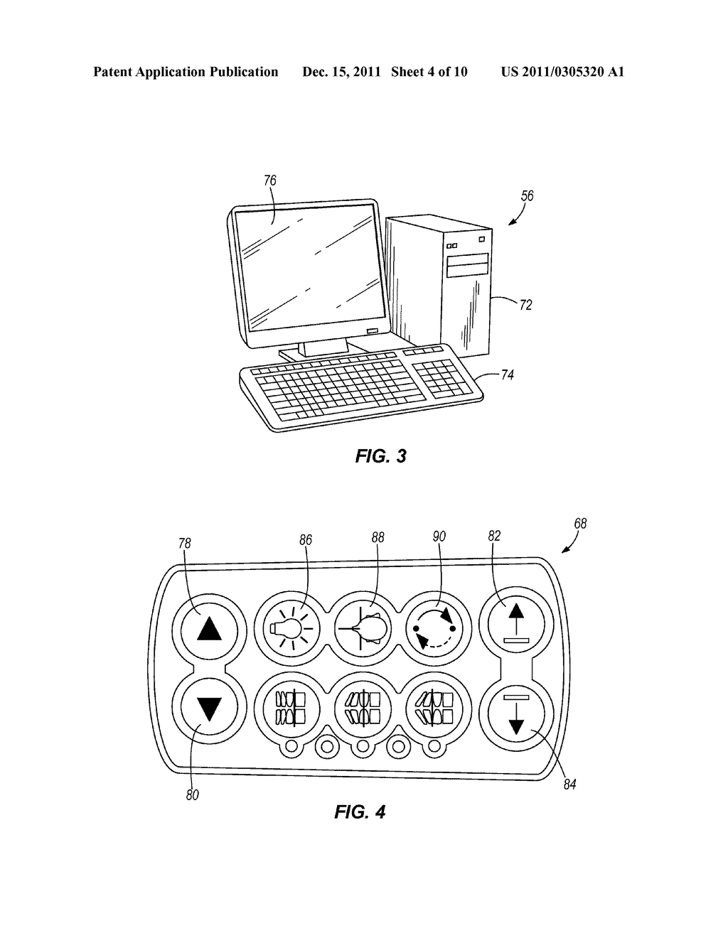 X-Ray Imaging Systems and Methods - diagram, schematic, and image 05