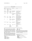 TEMPLATE-BASED ELECTRONIC MESSAGE GENERATION USING SOUND INPUT diagram and image