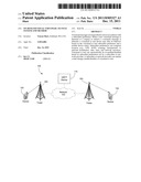 On Demand Visual Voicemail-To-Text System And Method diagram and image