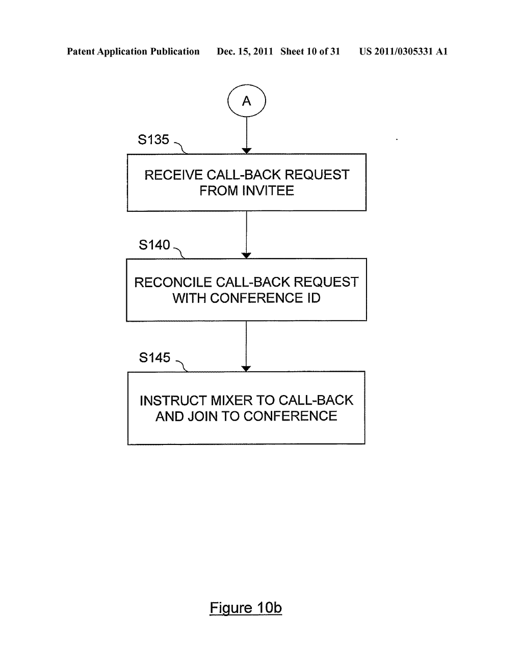 CALL MANAGEMENT SERVICE - diagram, schematic, and image 11