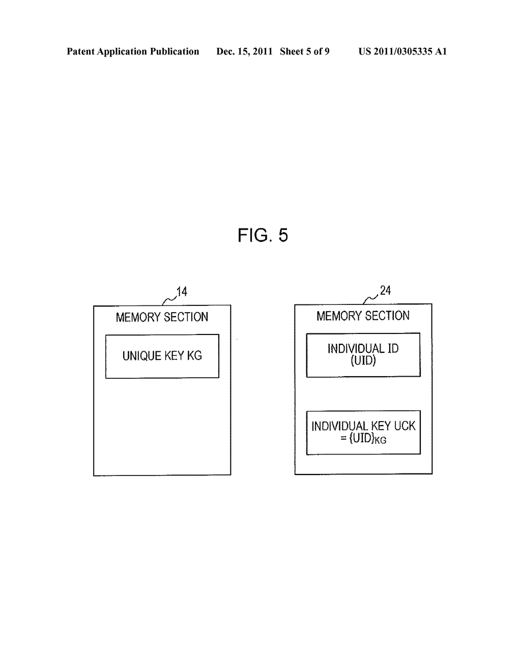 COMMUNICATION DEVICE, COMMUNICATION METHOD, AND COMMUNICATION SYSTEM - diagram, schematic, and image 06