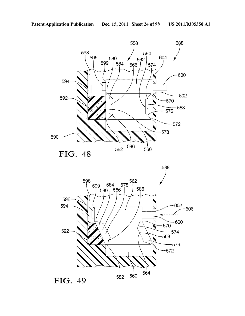 LIGHTWEIGHT AUDIO SYSTEM FOR AUTOMOTIVE APPLICATIONS AND METHOD - diagram, schematic, and image 25