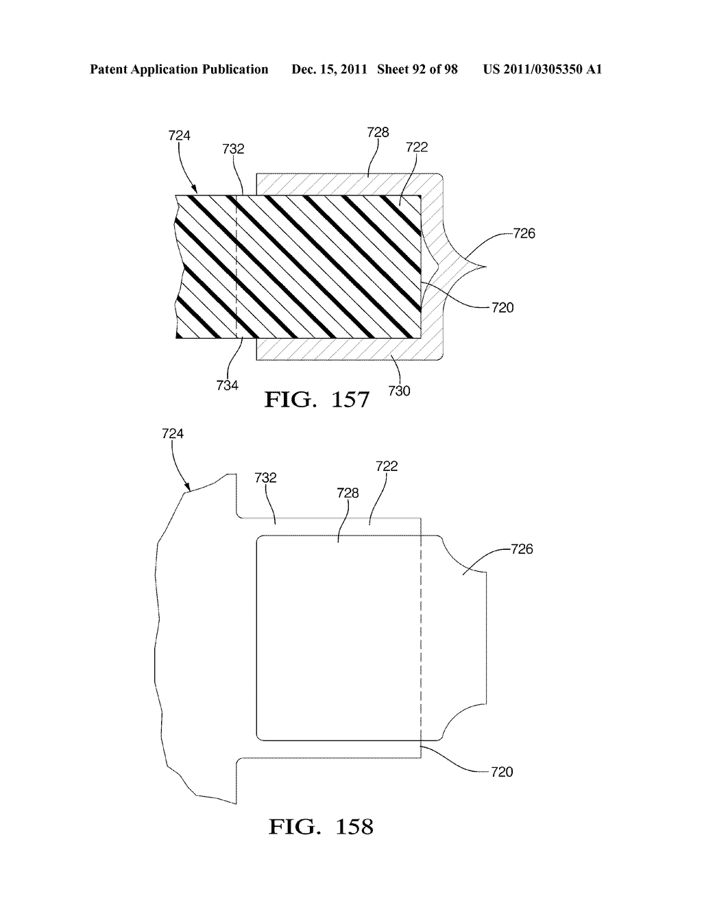 LIGHTWEIGHT AUDIO SYSTEM FOR AUTOMOTIVE APPLICATIONS AND METHOD - diagram, schematic, and image 93