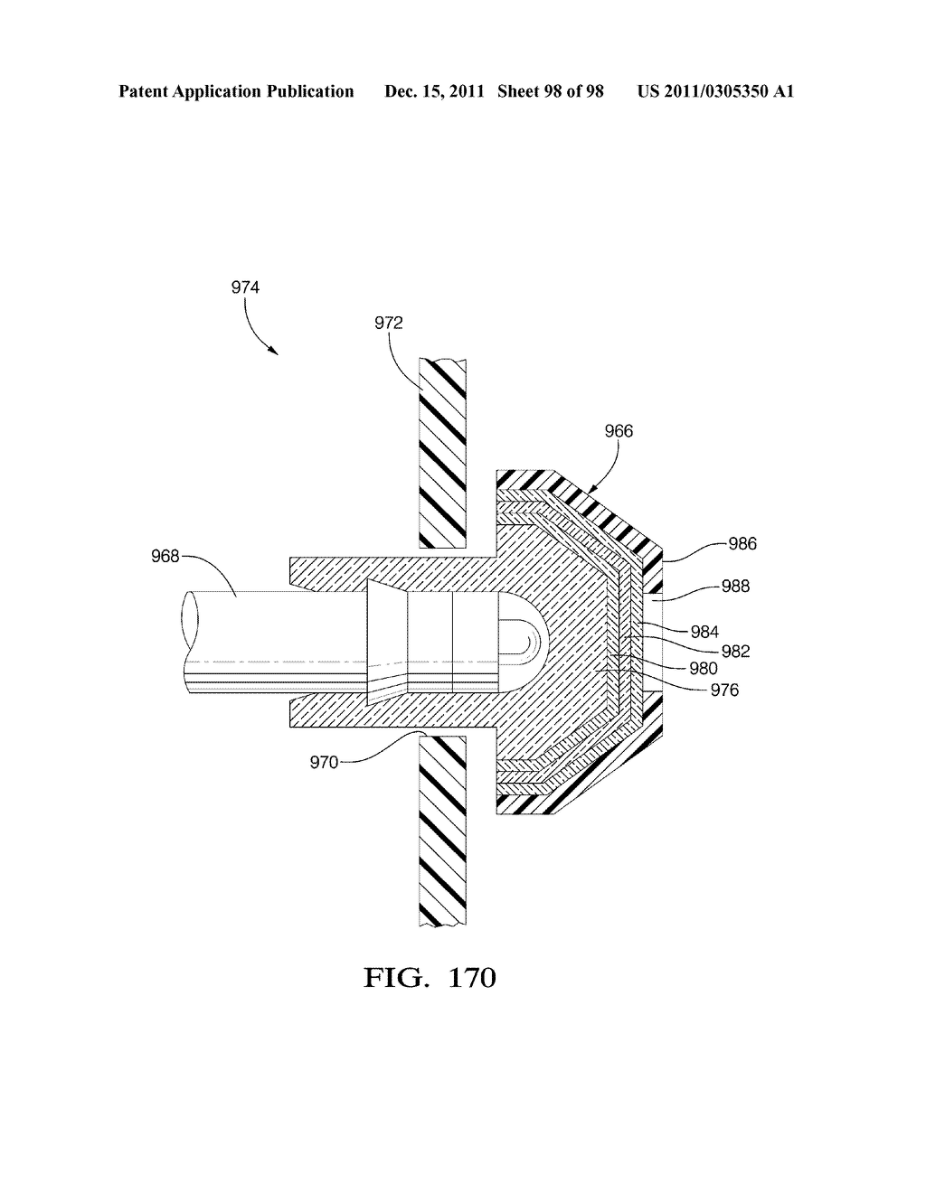 LIGHTWEIGHT AUDIO SYSTEM FOR AUTOMOTIVE APPLICATIONS AND METHOD - diagram, schematic, and image 99