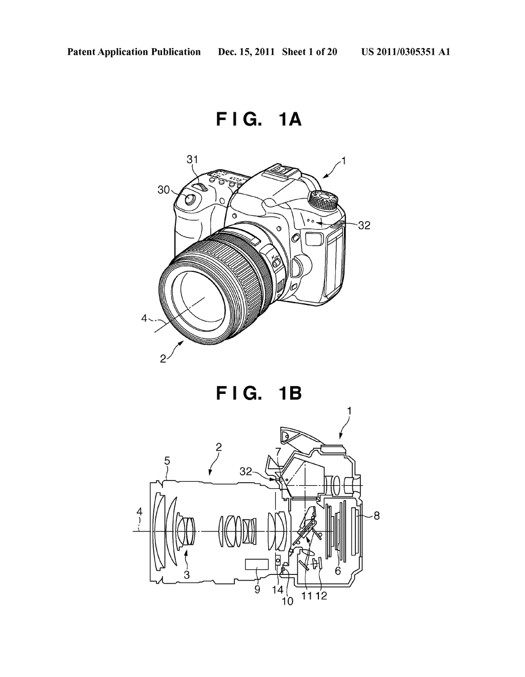 AUDIO SIGNAL PROCESSING APPARATUS AND METHOD OF CONTROLLING THE SAME - diagram, schematic, and image 02