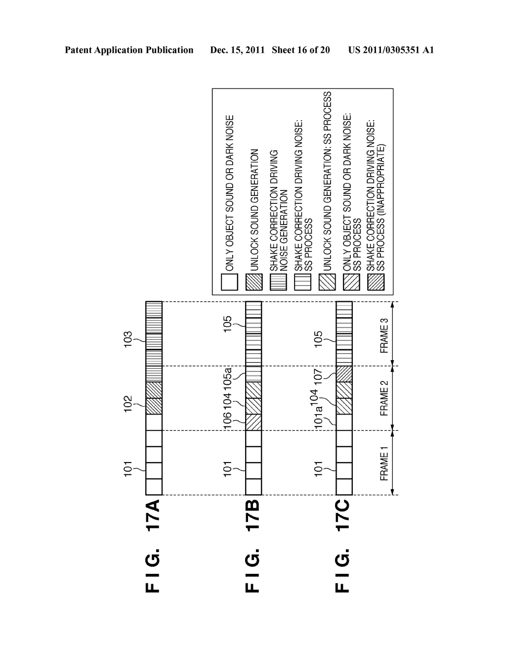 AUDIO SIGNAL PROCESSING APPARATUS AND METHOD OF CONTROLLING THE SAME - diagram, schematic, and image 17