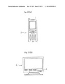 VIBRATION DIRECTION CONVERTER PART FOR SPEAKER DEVICE AND SPEAKER DEVICE diagram and image