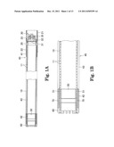 HIGHLY DIRECTIONAL MICROPHONE diagram and image