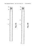 HIGHLY DIRECTIONAL MICROPHONE diagram and image