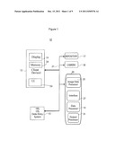 Automatic Patient and Device Recognition and Association System diagram and image
