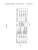 Automatic Patient and Device Recognition and Association System diagram and image